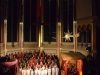 Weihnachtsmusical 2017 (41)
