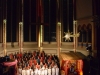 Weihnachtsmusical 2017 (42)