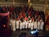 Weihnachtsmusical 2017 (43)