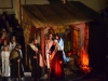 Weihnachtsmusical 2017 (44)