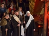 Weihnachtsmusical 2017 (45)