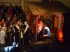 Weihnachtsmusical 2017 (46)
