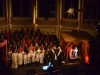 Weihnachtsmusical 2017 (47)