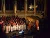 Weihnachtsmusical 2017 (48)
