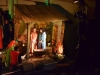 Weihnachtsmusical 2017 (49)