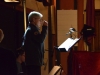 Weihnachtsmusical 2017 (5)