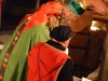 Weihnachtsmusical 2017 (50)