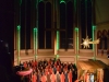 Weihnachtsmusical 2017 (51)