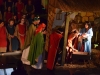 Weihnachtsmusical 2017 (52)