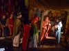 Weihnachtsmusical 2017 (53)