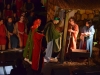 Weihnachtsmusical 2017 (54)