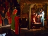 Weihnachtsmusical 2017 (55)