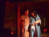 Weihnachtsmusical 2017 (58)