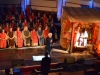Weihnachtsmusical 2017 (59)