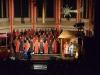 Weihnachtsmusical 2017 (60)