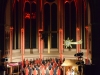 Weihnachtsmusical 2017 (61)