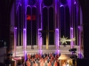 Weihnachtsmusical 2017 (62)