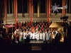 Weihnachtsmusical 2017 (63)