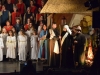 Weihnachtsmusical 2017 (64)
