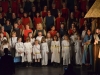 Weihnachtsmusical 2017 (65)