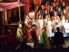 Weihnachtsmusical 2017 (66)