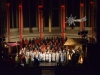 Weihnachtsmusical 2017 (67)