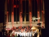 Weihnachtsmusical 2017 (68)
