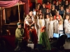 Weihnachtsmusical 2017 (69)