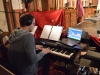 Weihnachtsmusical 2017 (7)
