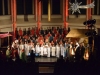 Weihnachtsmusical 2017 (70)