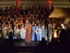 Weihnachtsmusical 2017 (71)