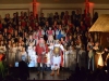 Weihnachtsmusical 2017 (72)