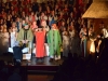 Weihnachtsmusical 2017 (73)