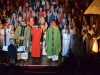 Weihnachtsmusical 2017 (74)