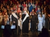 Weihnachtsmusical 2017 (75)