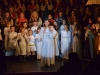 Weihnachtsmusical 2017 (76)