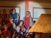 Weihnachtsmusical 2017 (77)