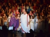 Weihnachtsmusical 2017 (79)