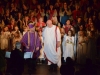 Weihnachtsmusical 2017 (80)