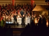 Weihnachtsmusical 2017 (81)