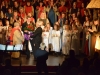 Weihnachtsmusical 2017 (82)