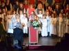 Weihnachtsmusical 2017 (83)