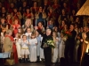 Weihnachtsmusical 2017 (84)