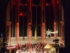 Weihnachtsmusical 2017 (85)