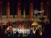 Weihnachtsmusical 2017 (86)
