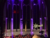 Weihnachtsmusical 2017 (87)