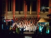 Weihnachtsmusical 2017 (88)