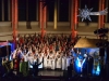 Weihnachtsmusical 2017 (89)