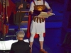 Weihnachtsmusical 2017 (9)