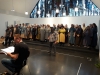 IMG-20191123-WA0004